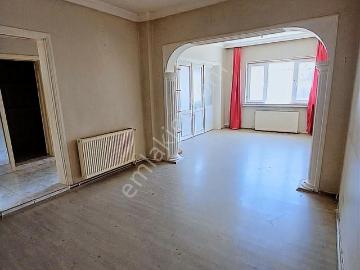 Kızılpınar Sokak, Eskişehir, Eskişehir ili, İç Anadolu Bölgesi