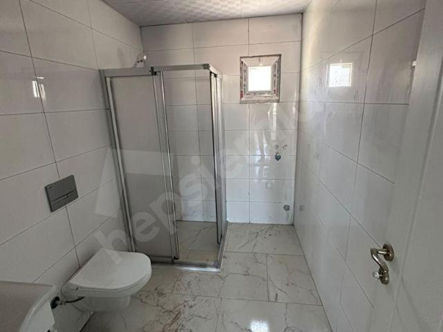 Çarşı Merkezde Satılık 1+1 Daire Merkezi Konum Yatırıma Uygun