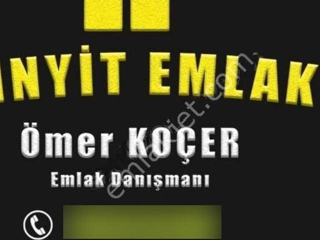 Çarşı Merkezde Satılık 2+1 Daire