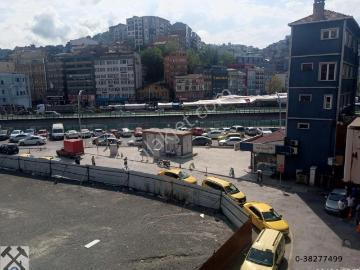 Zonguldak, Zonguldak ili, Karadeniz Bölgesi