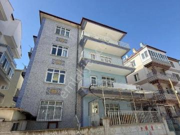 Çarşı Merkeze Yürüme Mesafesinde Geniş 2+1 Kiralık Daire