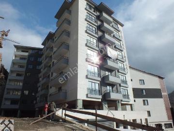 Zonguldak, Zonguldak ili, Karadeniz Bölgesi