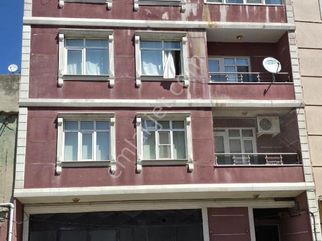 Çarşı Merkeze Yakın Satılık Teraslı Daire Vira Gayrimenkul
