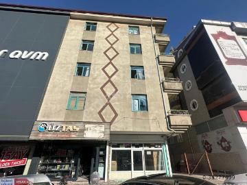 Sümer Mh , Nevşehir merkez, Nevşehir merkez, Nevşehir, Nevşehir ili, İç Anadolu Bölgesi