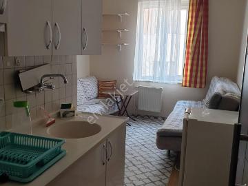 Esen Sokak, Odunpazarı, Eskişehir, Eskişehir ili, İç Anadolu Bölgesi