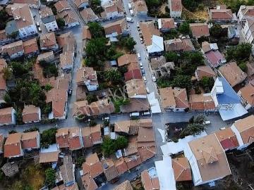 Akçakoca Caddesi, Söğüt, Söğüt, Bilecik ili, Marmara Bölgesi