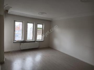 Çarşı Merkezinde Kıralık Daire