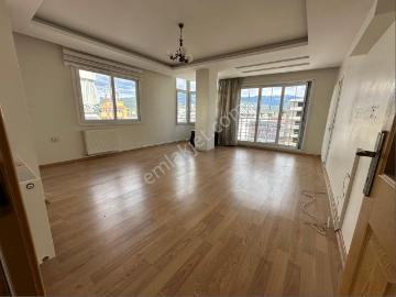 Çarşı Merkezinde 170 M2 Sahibinden Satılık Daire