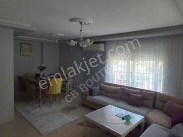 Çarşı Merkezinde 220 M² Dev 4+1 Dubleks | Teras + 4 Balkon
