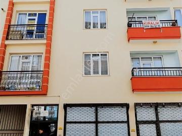 Malatya, Yeşilyurt, Malatya, Malatya ili, Doğu Anadolu Bölgesi