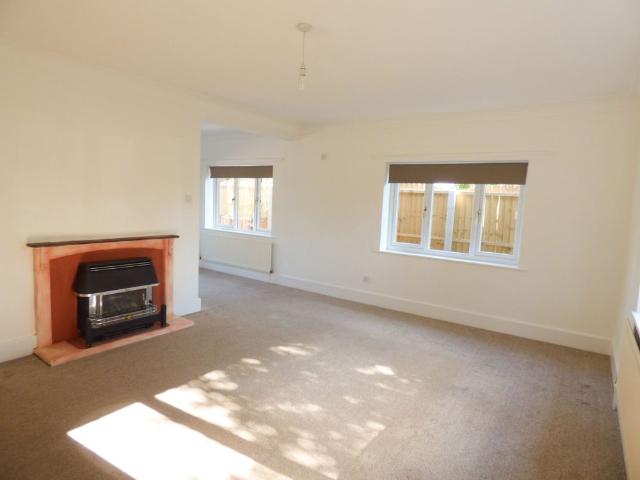Armthorpe Lane, Barnby Dun, DN3