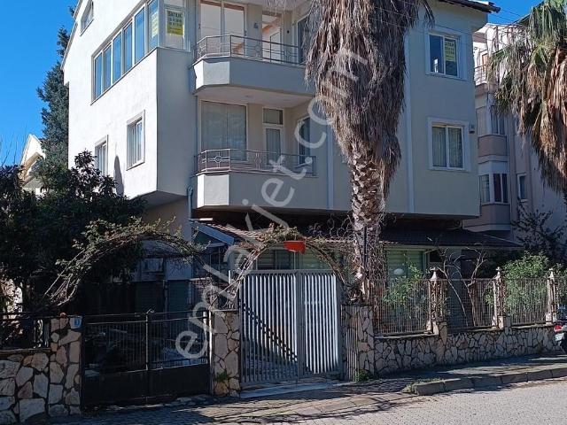 Armutalan Da Satılık Tek Tapuda 2 Adet Duz Daıre
