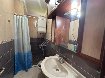 Armutalanda Kiralık Full Eşyalı 2+1 Daire