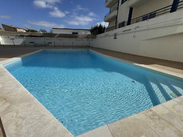 Armação de Pêra, Concelho de Silves, Distrito de Faro, Algarve