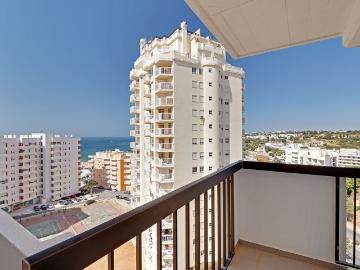 Armação de Pêra, Concelho de Silves, Distrito de Faro, Algarve