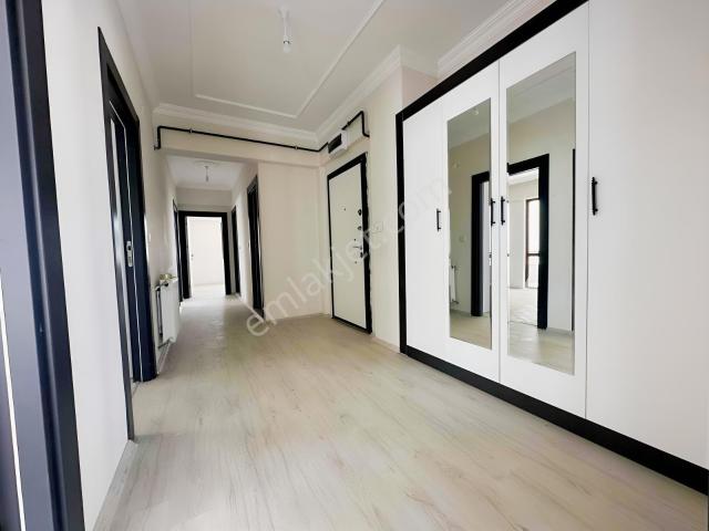 [armağan Group]site İçi/7 24 Güvenlik Kamerası/açık Otopark