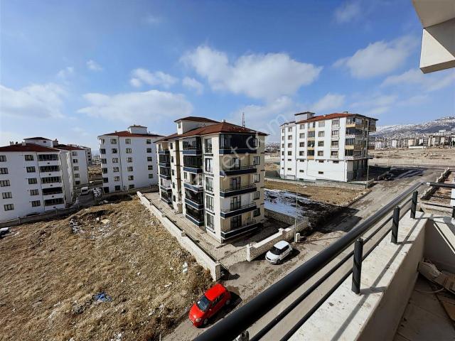 [armağan Group]site İçi Sıfır Daire!