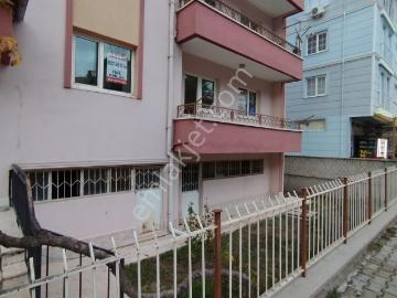Burdur, Burdur ili, Akdeniz Bölgesi
