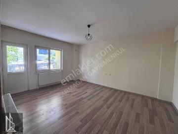 Armağan'dan Kervansaray Mahallesinde Kiralık Geniş 3+1 Daire