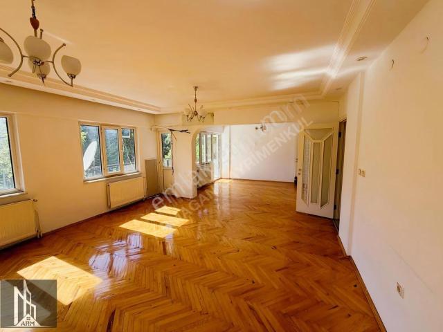 Armağan'dan Paü Yakını Kiralık 2+1 Daire