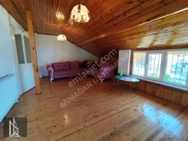 Armağan'dan Yunus Emre'de Kiralık 2+1 Klimalı Daire