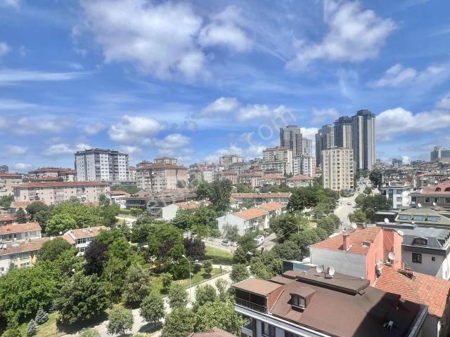Akdeniz Caddesi Konum Ve Prestij Avantajıyla Sıfır Arakat