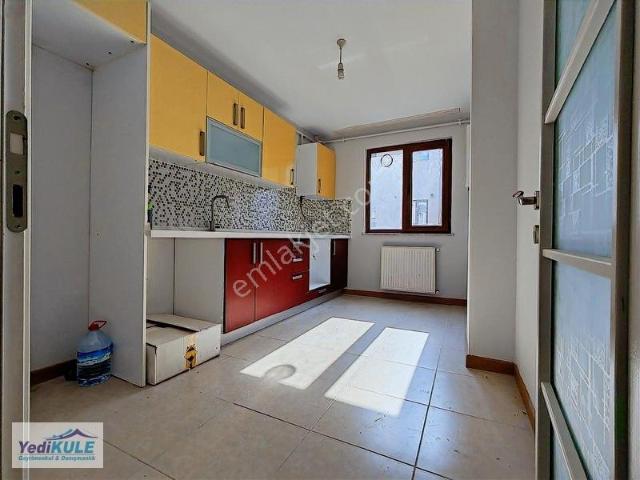 Armağanevlerde İlk Kiracısı Siz Olun Butik Site Tarzı 2 Katta.