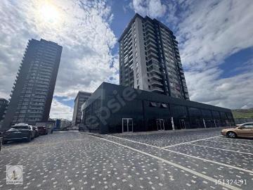 ARMA GAYRİMENKULDEN RENOVA YAŞAM SİTESİNDE LUX 4+1 DAİRE