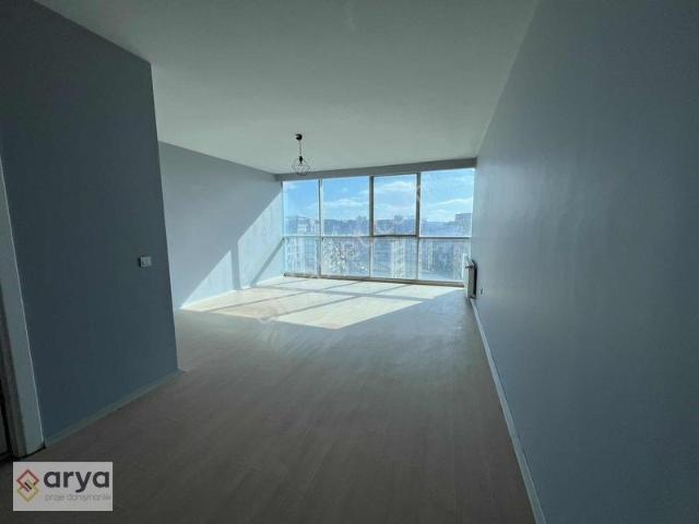 Arma Residence,geniş 65m2 Yaşam Ve Home Ofise Uygun 1+0