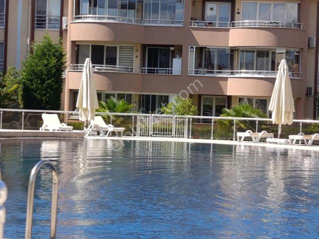 Armada 5 Sitesi,kiralık 3+1 Daire 7/24 Güvenlik, Kapalı Otopark