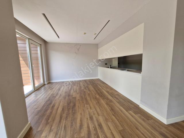 Armada Residence'da Kiralık 2+1 Lüks Daire 138m²