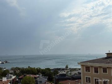 Kızıltoprak, Kadıköy, Kadıköy, İstanbul, İstanbul ili, Marmara Bölgesi