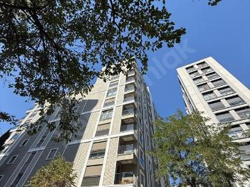 ARMADADAN TEK YETKİLİ SUADİYE BAĞDAT CADDESİNEYÜRÜME MESAFESİNDE
