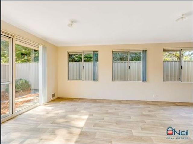 ARMADALE 3x1 NEATLY PRESENTED HOME
