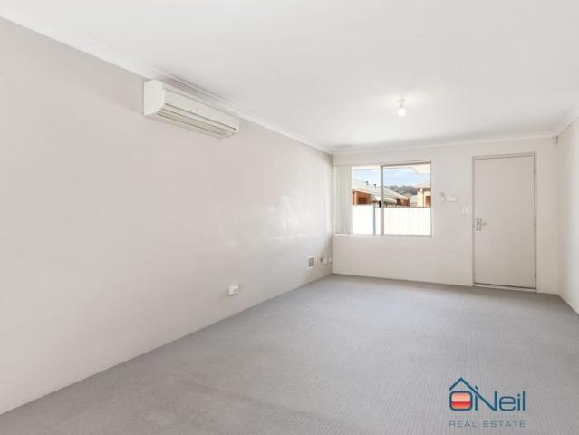 ARMADALE 3x2 GREAT LOCATION!