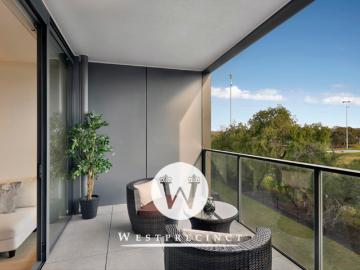 Armadale, Melbourne, Melbourne, Victoria, Victoria