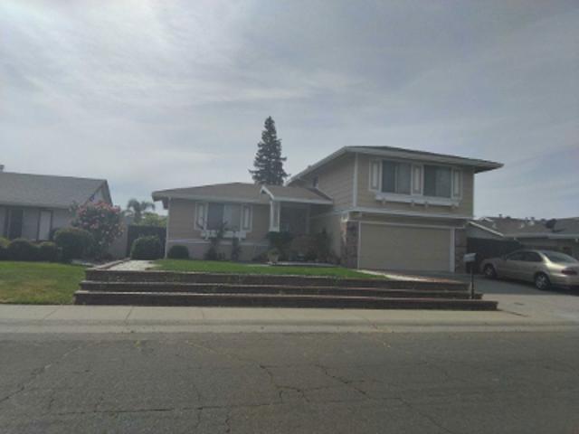 Armadale Way