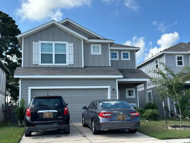 Armadale Drive