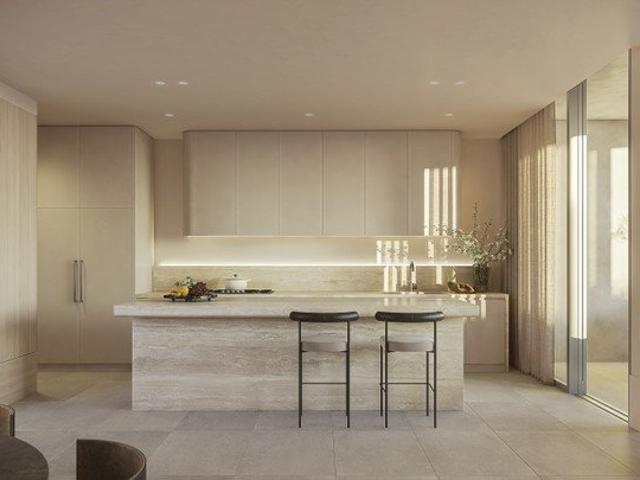 Armadale Luxury Living Boutique Apartments Near Shops & Transport