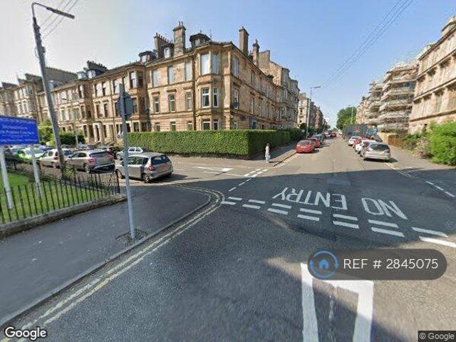 Armadale Street, Glasgow, G31 5 bed flat to rent £3,000 pcm £692 pw