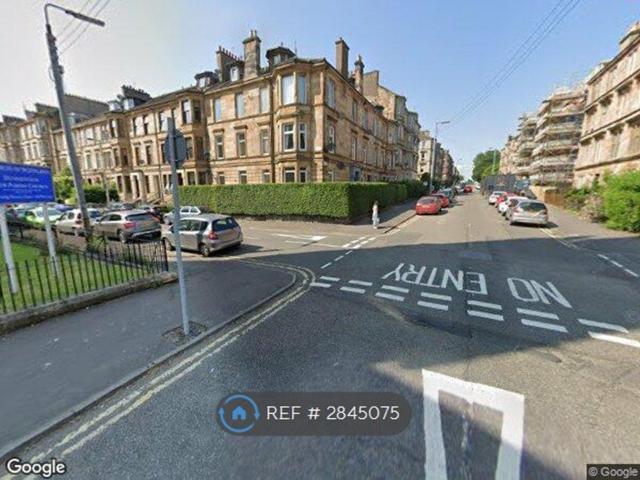 Armadale Street, Glasgow G31, 5 bed flat to rent, £3,250 pcm | PrimeLocation