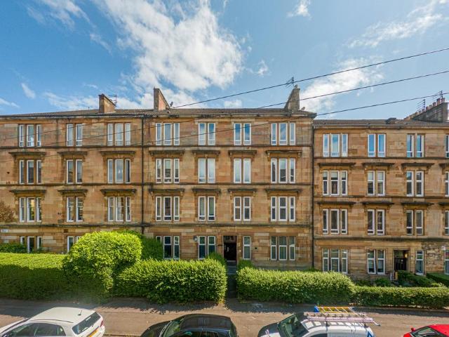 Armadale Street, Glasgow, Glasgow City 2 bed apartment to rent £1,095 pcm £253 pw