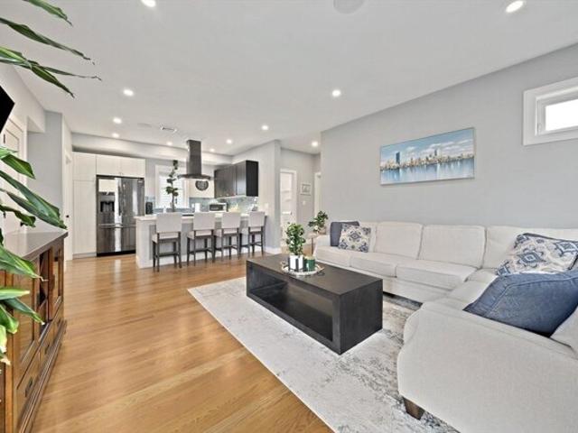 Armandine St Unit,boston, Condo For Sale