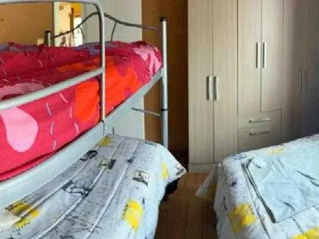 Armando Celis 1697 | dormitorios por 68000. 00 en El Tabo