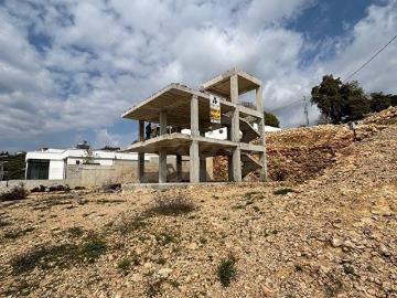 İnsu, Yenişehir, Mersin, Mersin ili, Akdeniz Bölgesi