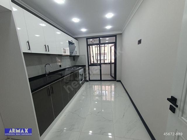 ARMAX KARTALTEPE MAH SATILIK 5+2 DUBLEX ARAÇ VE DAİRE TAKASI