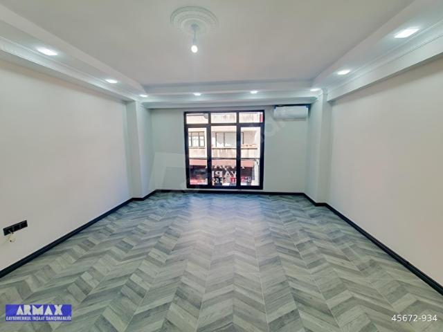 ARMAX KARTALTEPE MAH SATILIK 5+2 DUBLEX ARAÇ VE DAİRE TAKASI