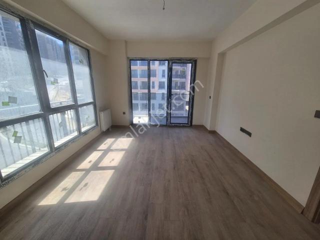 Armax'dan 12c Projesinde Büyük Tip Kiralık 2+1 Daire
