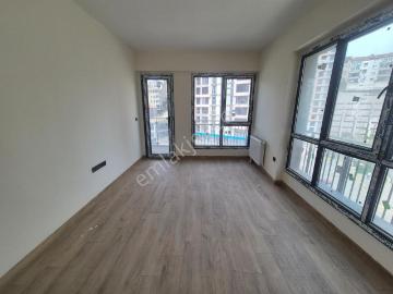 Armax'dan 12c Projesinde Evebeyn Banyolu 3+1 Kiralık Daire