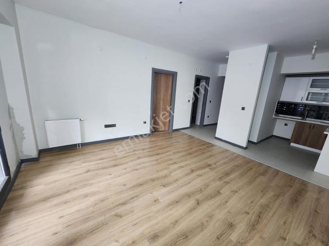Armax'dan 1.etap'da Satılık 1+1 Daire